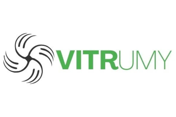 VITRUMY