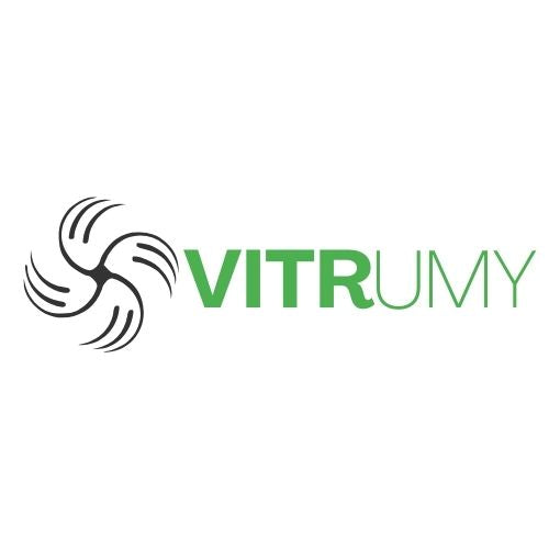 Vitrumy 
